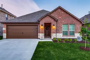11108 Ranchera Dr, Aubrey, TX 76227 - Photo 1
