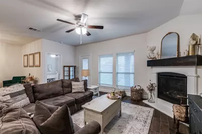 11108 Ranchera Drive, Aubrey, TX 76227 - Photo 6