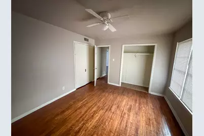 119 Vandenburg Drive, Denison, TX 75020 - Photo 6