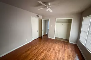 119 Vandenburg Dr, Denison, TX 75020 - Photo 6