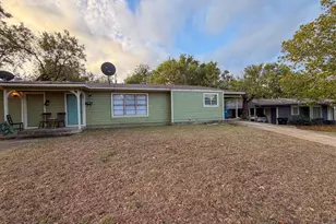 119 Vandenburg Dr, Denison, TX 75020 - Photo 2