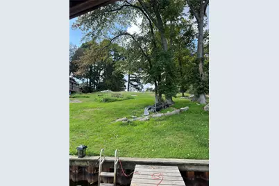 3723 County Road 4806, Athens, TX 75752 - Photo 2