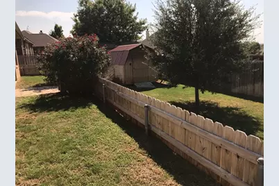 1005 Winding Road, Granbury, TX 76049 - Photo 4