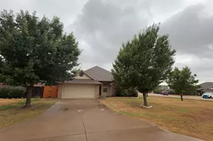 1005 Winding Rd, Granbury, TX 76049 - Photo 20