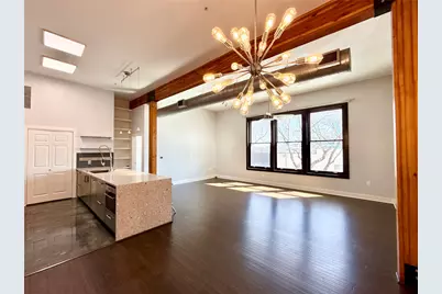 2502 Live Oak Street #128, Dallas, TX 75204 - Photo 1