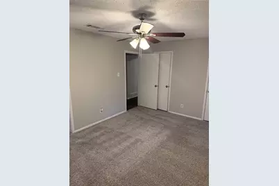 7428 Bogart Drive, North Richland Hills, TX 76180 - Photo 14