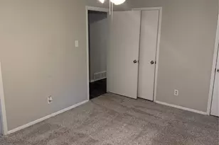 7428 Bogart Dr, North Richland Hills, TX 76180 - Photo 14