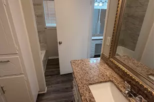 7428 Bogart Dr, North Richland Hills, TX 76180 - Photo 18