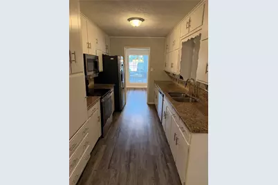 7428 Bogart Drive, North Richland Hills, TX 76180 - Photo 8