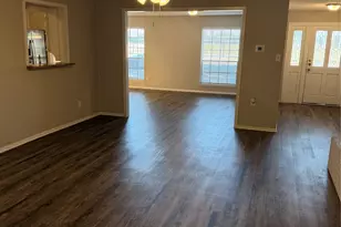 7428 Bogart Dr, North Richland Hills, TX 76180 - Photo 6