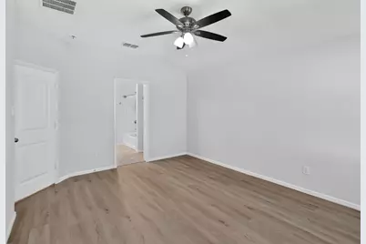 725 Gin Lake Trail, Fort Worth, TX 76120 - Photo 24