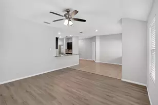 725 Gin Lake Trl, Fort Worth, TX 76120 - Photo 20