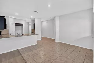 725 Gin Lake Trl, Fort Worth, TX 76120 - Photo 22