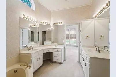 4529 Charlemagne Drive, Plano, TX 75093 - Photo 24