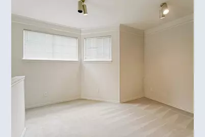 4529 Charlemagne Drive, Plano, TX 75093 - Photo 14