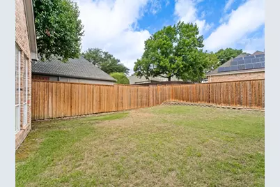 4529 Charlemagne Drive, Plano, TX 75093 - Photo 16