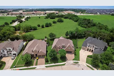 3400 Spicewood Drive, Prosper, TX 75078 - Photo 2