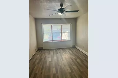 3513 Susan Drive, Mesquite, TX 75150 - Photo 10