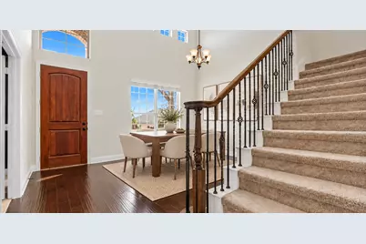 632 Grisham Drive, Fate, TX 75087 - Photo 6