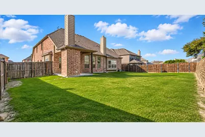 632 Grisham Drive, Fate, TX 75087 - Photo 34