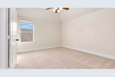 632 Grisham Drive, Fate, TX 75087 - Photo 30