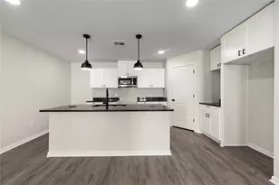1912 Morrow Ave, Waco, TX 76707 - Photo 6