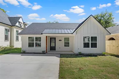 1912 Morrow Avenue, Waco, TX 76707 - Photo 18