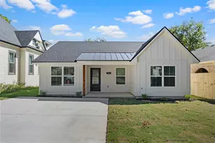 1912 Morrow Ave, Waco, TX 76707 - Photo 18