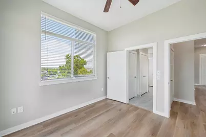 3522 Main Street #201, Rowlett, TX 75088 - Photo 8