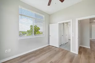 3522 Main St, Rowlett, TX 75088 - Photo 8