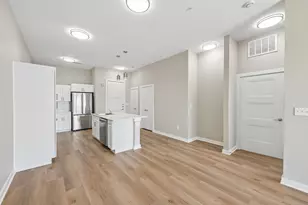 3522 Main St, Rowlett, TX 75088 - Photo 4