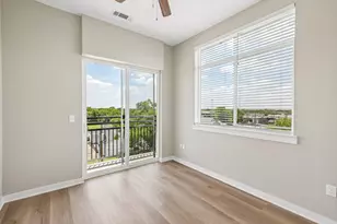 3522 Main St, Rowlett, TX 75088 - Photo 10