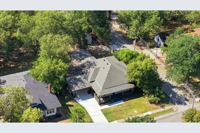 2115 Walworth Street, Greenville, TX 75401 - Photo 6