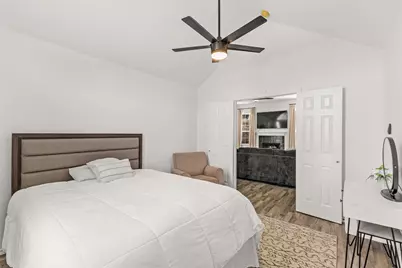 1938 Woodglen Drive, Mesquite, TX 75149 - Photo 22