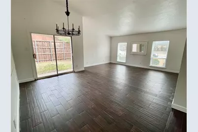 1305 W Spring Creek Parkway, Plano, TX 75023 - Photo 6