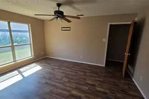 5912 Ravenya St, Fort Worth, TX 76179 - Photo 14