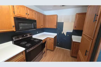 5912 Ravenya Street, Fort Worth, TX 76179 - Photo 8