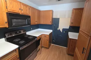 5912 Ravenya St, Fort Worth, TX 76179 - Photo 8