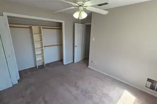 5912 Ravenya St, Fort Worth, TX 76179 - Photo 32