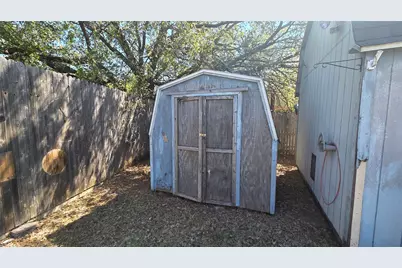 5912 Ravenya Street, Fort Worth, TX 76179 - Photo 38