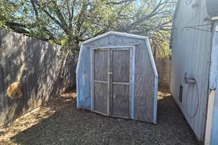 5912 Ravenya St, Fort Worth, TX 76179 - Photo 38