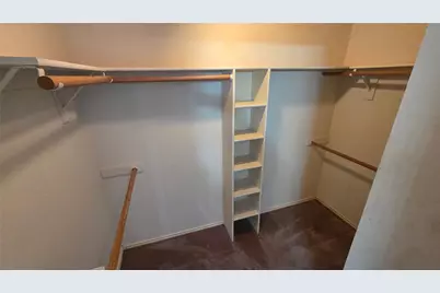 5912 Ravenya Street, Fort Worth, TX 76179 - Photo 20
