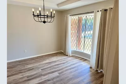 2305 Merrimac Drive, Plano, TX 75075 - Photo 2