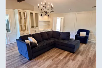 2305 Merrimac Drive, Plano, TX 75075 - Photo 4