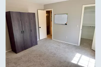 2305 Merrimac Drive, Plano, TX 75075 - Photo 12