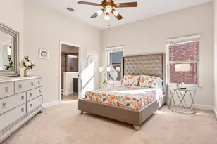 632 Grisham Dr, Fate, TX 75087 - Photo 8