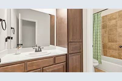 632 Grisham Drive, Fate, TX 75087 - Photo 26