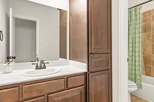 632 Grisham Dr, Fate, TX 75087 - Photo 26
