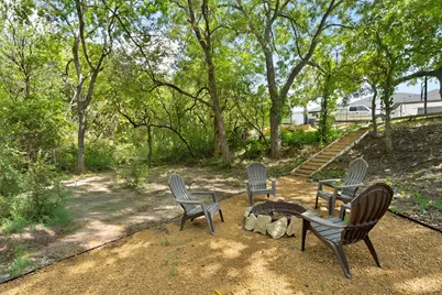 477 Stone Canyon Drive, Sunnyvale, TX 75182 - Photo 34