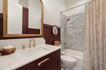 477 Stone Canyon Drive, Sunnyvale, TX 75182 - Photo 22